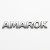 Amarok (0)