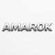 Amarok