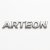 Arteon (0)