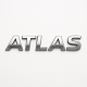 Atlas