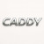 Caddy (0)