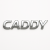 Caddy (0)