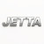 Jetta (0)