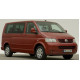 T5 2003 – 2015