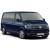 T6 2015 (0)