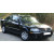 B5 1996 – 2005 (0)