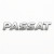 Passat (0)