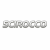 Scirocco (0)