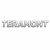 Teramont (0)