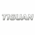 Tiguan (0)