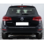 Купить автозапчасти для Volkswagen * для задней части. Быстрая доставка. (0)