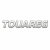 Touareg (0)