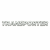 Transporter (0)