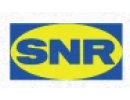 SNR
