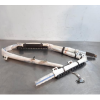  Подушка безопасности (Правая) для Hyundai i30 85020G4000