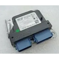 Блок управления AIR BAG Hyundai Santa Fe 2020 95910S1200