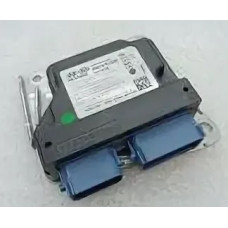 Блок управления AIR BAG Hyundai Santa Fe 2020 95910S1200