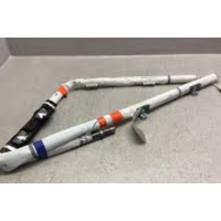 Подушка безопасности боковая (шторка) Hyundai Tucson 2018-2021 - 80410N7000