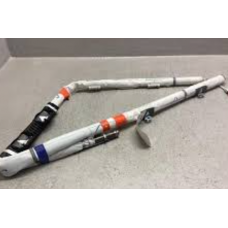 Подушка безопасности боковая (шторка) Hyundai Tucson 2018-2021 - 80410N7000